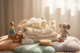 Baby & Kids Care