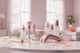 Beauty & Personal Care