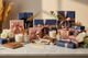 Gifts & Lifestyle