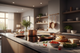 Home & Kitchen