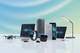 Smart Gadgets