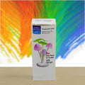 Color Changing LED Mushroom Night Light | Auto Sensor Kids Fancy Lamp