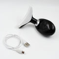 Neck Face Massager Firming Wrinkle Removal Tool (1 Pc)