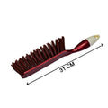 Cleaning Duster Brush For Car Seats Carpet Mats Multi-purpose