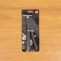 Manual Garlic Press & Crusher Tool for Kitchen | Easy Squeeze Garlic Mincer