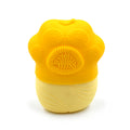 Ice Roller For Face Massage Eye Anti-leak Silicone With Cleansing Brush