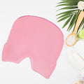 Headache Relief Hat Migraine Cap Wearable Ice Head Wrap