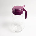 Apex Jessy Oil & Juice Pourer Dispenser Bottle (1000ml)