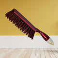 Cleaning Duster Brush For Car Seats Carpet Mats Multi-purpose