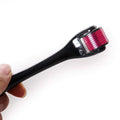 Derma Roller Anti Ageing Facial Scrubs Scar Removal Hair Regrowth