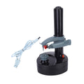 Multipurpose Electric Automatic Vegetable & Fruit Peeler (1 Pc)