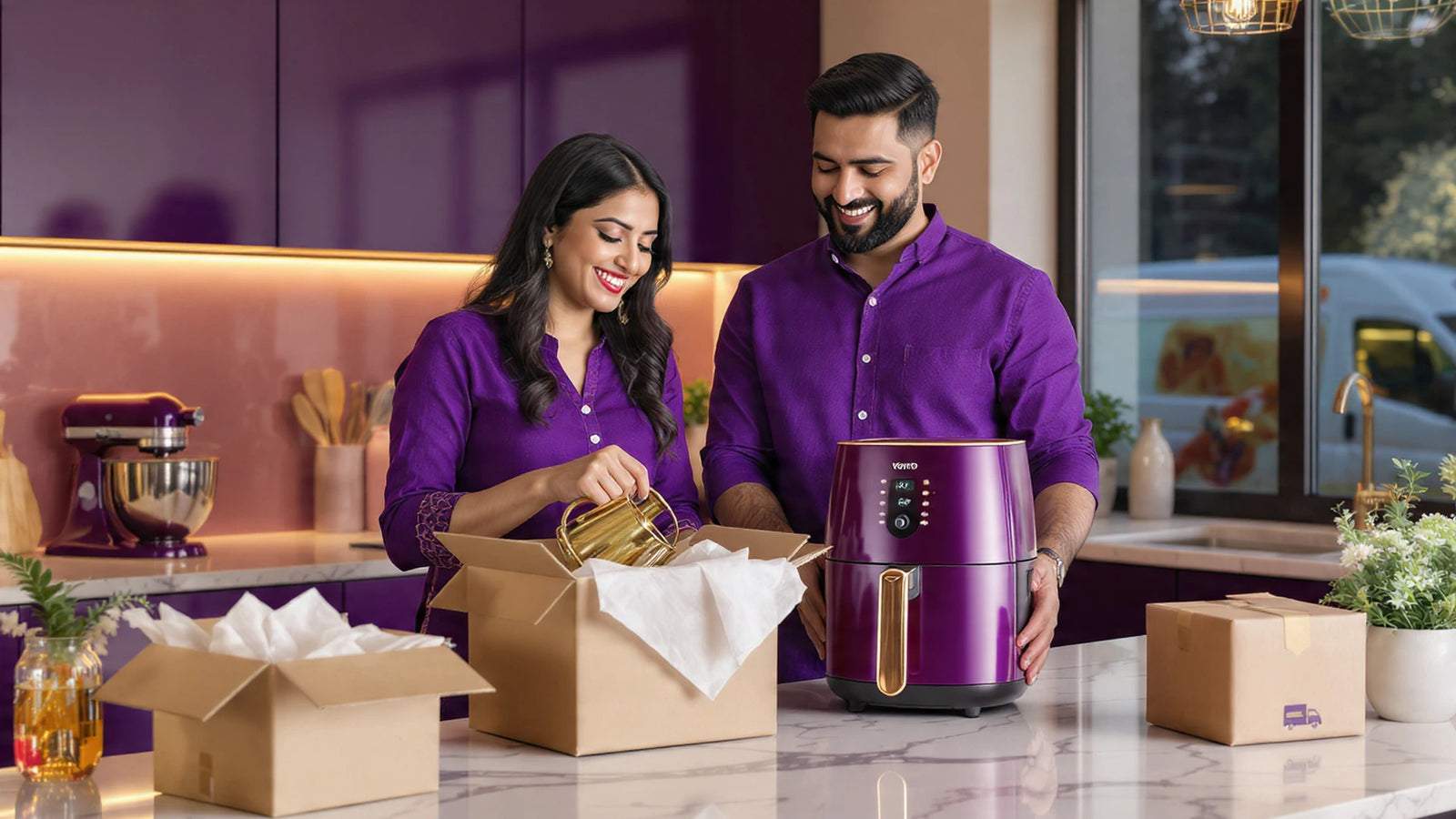 Free Shipping + 30% OFF