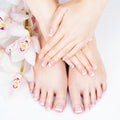 Portable Electric Foot File Callus Remover Rechargeable Pedicure Device