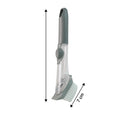 2 In 1 Soap-dispensing Dish Brush (Set)