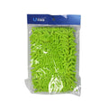 Microfiber Flexible Mop Cleaning Brush Extendable Handle