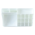 Multipurpose Makeup Organizer Storage Box (1 Pc)