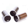 Ganesh 12-Jar Revolving Spice Rack & Masala Box | Food-Grade Plastic