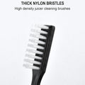 Multifunctional Juicer & Bottle Cleaning Brush | Household Kitchen Cleaning Tool