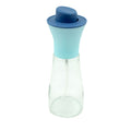 170ml Mist Oil Spray Bottle & Dispenser | Olive Oil Sprayer for Cooking