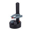 Multipurpose Electric Automatic Vegetable & Fruit Peeler (1 Pc)