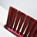Cleaning Duster Brush For Car Seats Carpet Mats Multi-purpose