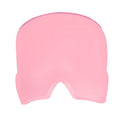Headache Relief Hat Migraine Cap Wearable Ice Head Wrap