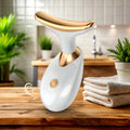 Neck Face Massager Firming Wrinkle Removal Tool (1 Pc) Variant 2
