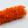 Adjustable Long Handle Washable Microfiber Duster Extendable