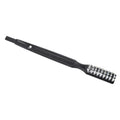 Multifunctional Juicer & Bottle Cleaning Brush | Household Kitchen Cleaning Tool