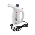 Portable Handheld Garment Facial Steamer (1 Pc)