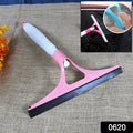 Home Washing Cleaning Brush With Magic Spray Type (1 Pc)