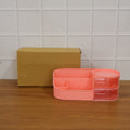 Multipurpose Makeup Organizer Storage Box Large (1 Pc)
