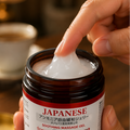 Japanese Pain Relief Gel
