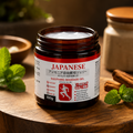 Japanese Pain Relief Gel