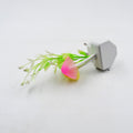 Color Changing LED Mushroom Night Light | Auto Sensor Kids Fancy Lamp