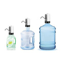 Automatic Drinking Water Pump Dispenser USB Charging