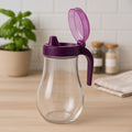 Apex Jessy Oil & Juice Pourer Dispenser Bottle (1000ml)