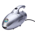 Orbit 800W High Power Handheld Mini Vacuum Cleaner with Attachments