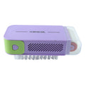 Multi-Functional Big Cleaning Brush with Roller & Scrubber