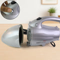 Orbit 800W High Power Handheld Mini Vacuum Cleaner with Attachments
