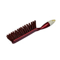 Cleaning Duster Brush For Car Seats Carpet Mats Multi-purpose
