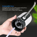 Automatic Drinking Water Pump Dispenser USB Charging