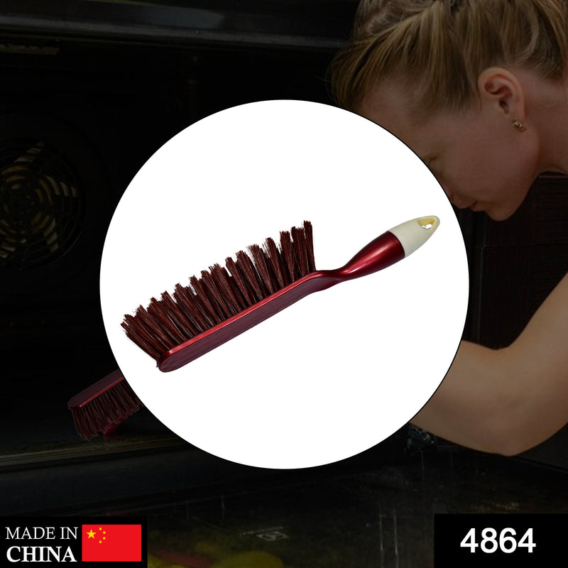 Cleaning Duster Brush For Car Seats Carpet Mats Multi-purpose