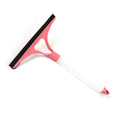 Home Washing Cleaning Brush With Magic Spray Type (1 Pc)