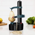 Multipurpose Electric Automatic Vegetable & Fruit Peeler (1 Pc)